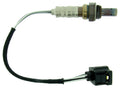 2001-2006 Jeep 4.0L Upstream Oxygen Sensor  NTK 23138