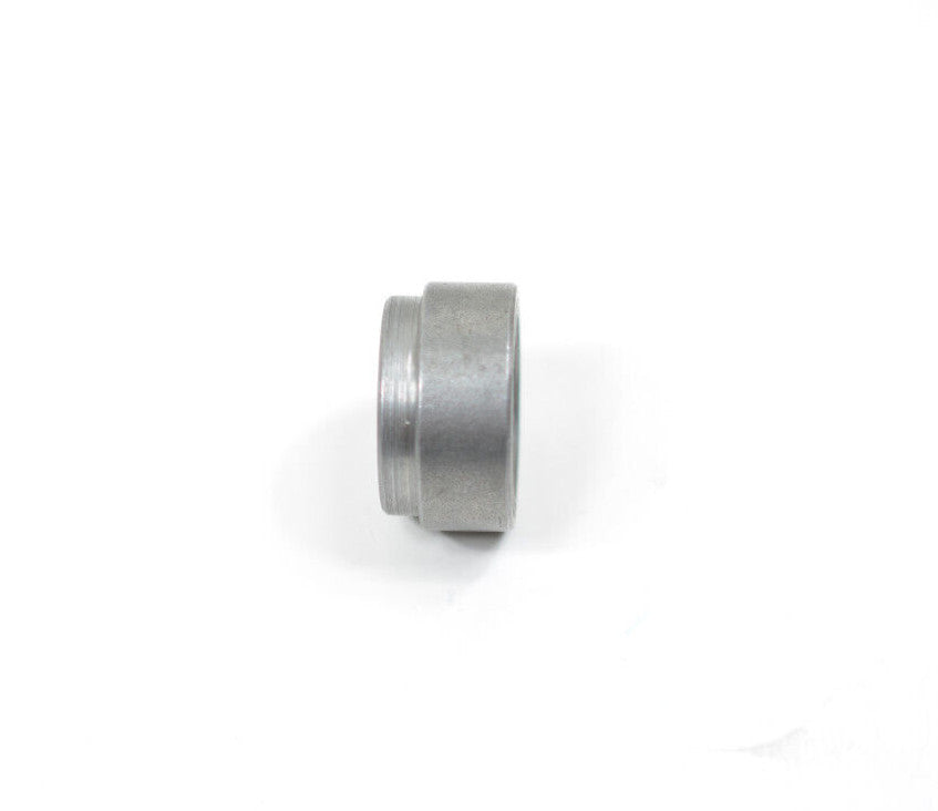 Stainless o2 Sensor Bungs