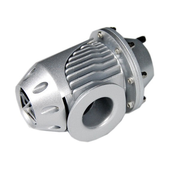 Scala tuning Blow off valve