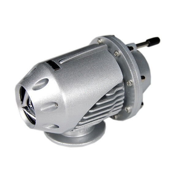 Scala tuning Blow off valve